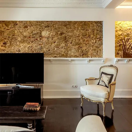 Baixa Signature Daire *